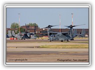 CV-22B USAFE 11-0058_5